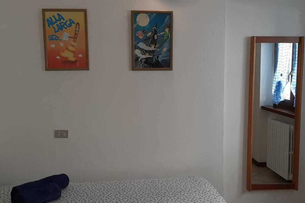 House Marika Villa Gera Lario Eksteriør billede